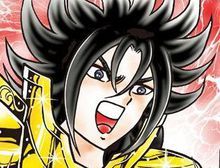 【雙子座】亞伯