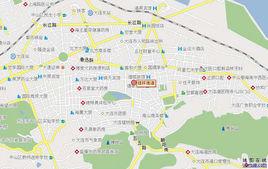 桂林交通 桂林交通