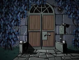 絕色女間諜3 絕色女間諜3