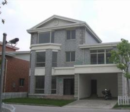 旭麗花園 旭麗花園