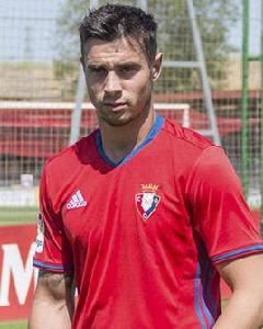 海梅·羅梅羅 海梅·羅梅羅