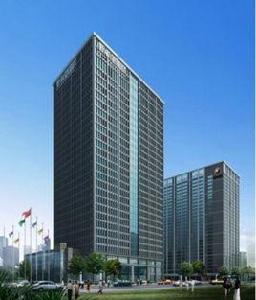 新希望國際 新希望國際