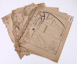 商君列傳 商君列傳