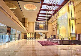 北京萬壽賓館 北京萬壽賓館