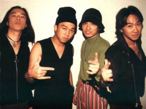 活得精彩 活得精彩