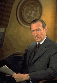 庫爾特·瓦爾德海姆 庫爾特·瓦爾德海姆