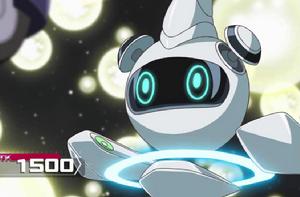 數字機靈 數字機靈