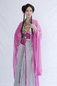 神話[羅大佑同名歌曲]