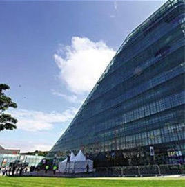 英格蘭足球名人堂 英格蘭足球名人堂