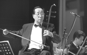 （圖）劉長福[音樂人]