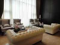 秦皇島置地廣場