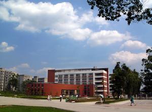 成都理工大學和英國斯泰福廈大學合作舉辦商務管理高等專科學歷教育項目 成都理工大學和英國斯泰福廈大學合作舉辦商務管理高等專科學歷教育項目