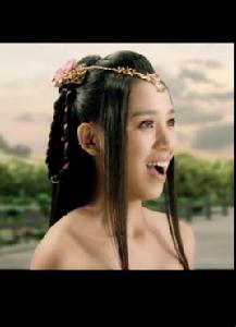 小雨青青 小雨青青