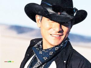 《這一天總會再回來》