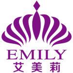 艾美麗 艾美麗