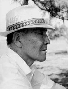 巴·布林貝赫 巴·布林貝赫