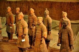 先秦散文 先秦散文