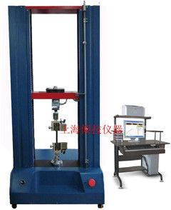 抗拉強度試驗機 抗拉強度試驗機