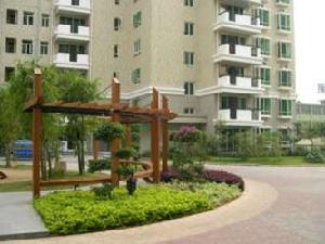 締夢園二期 締夢園二期