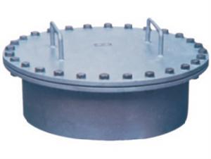 常壓人孔 常壓人孔