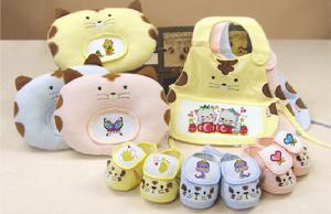 十字繡系列產品