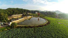 曾國藩故居 曾國藩故居