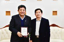 劉合[中國石油勘探開發研究院副總工程師]