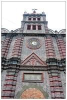 周宅祠巷聖保祿堂