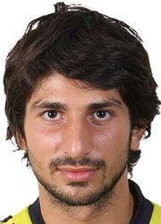 阿拉特[土耳其足球運動員]