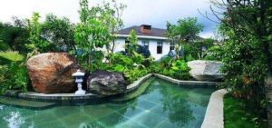 龍陵邦臘掌 龍陵邦臘掌