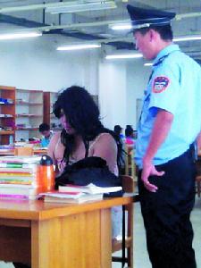 集大妖嬈哥 集大妖嬈哥