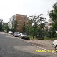 興豐家園 興豐家園