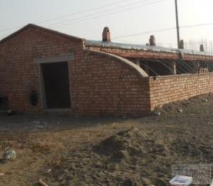 其它用地 其它用地