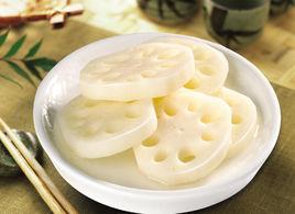 清熱潤燥 清熱潤燥