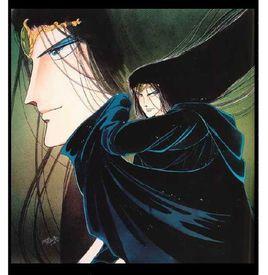 多利亞斯 多利亞斯