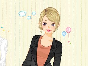 秋天不回來遊戲 秋天不回來遊戲