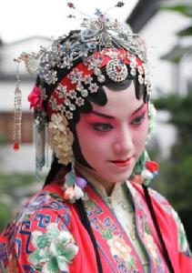 徐思佳[空中舞蹈競技運動員]