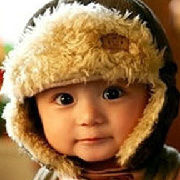 沸話連篇 沸話連篇