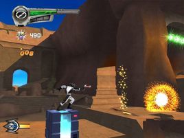 恐龍戰隊:超級傳奇 恐龍戰隊:超級傳奇