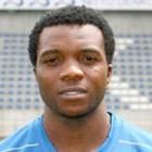 杜加里·恩達巴辛澤 杜加里·恩達巴辛澤