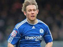 麥凱爾·史密斯