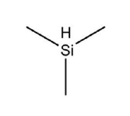 三甲基矽烷 三甲基矽烷