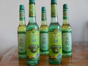 防暑神器 防暑神器