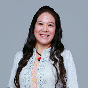 北京炎黃天賦基因生物科技有限公司 北京炎黃天賦基因生物科技有限公司