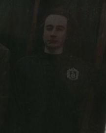 蒙頓格斯 蒙頓格斯