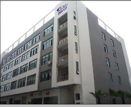 佛山市凱西歐燈飾有限公司 佛山市凱西歐燈飾有限公司