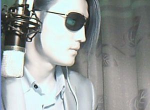 mc水觀音 mc水觀音