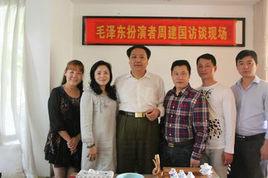 正不可滅 正不可滅