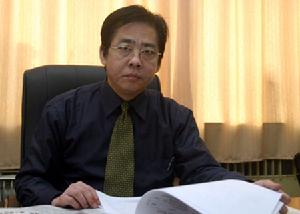 （圖）《北方新報》