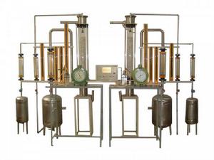 氣體吸收測量管 氣體吸收測量管